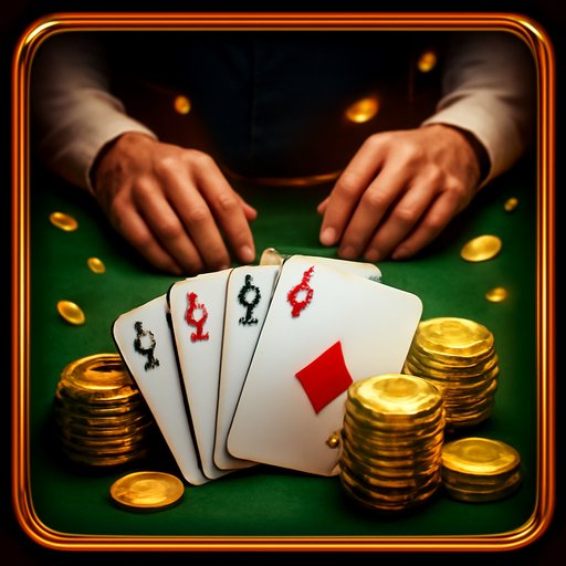t789 অ্যান্ড্রয়েড ফোনে APK ডাউনলোড স্ক্রিন