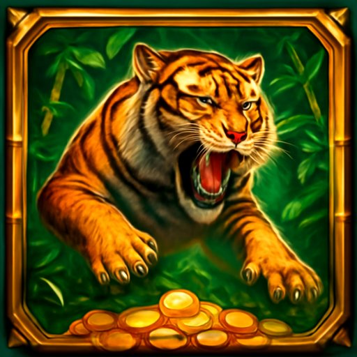 t789 esports স্টেডিয়াম অডস