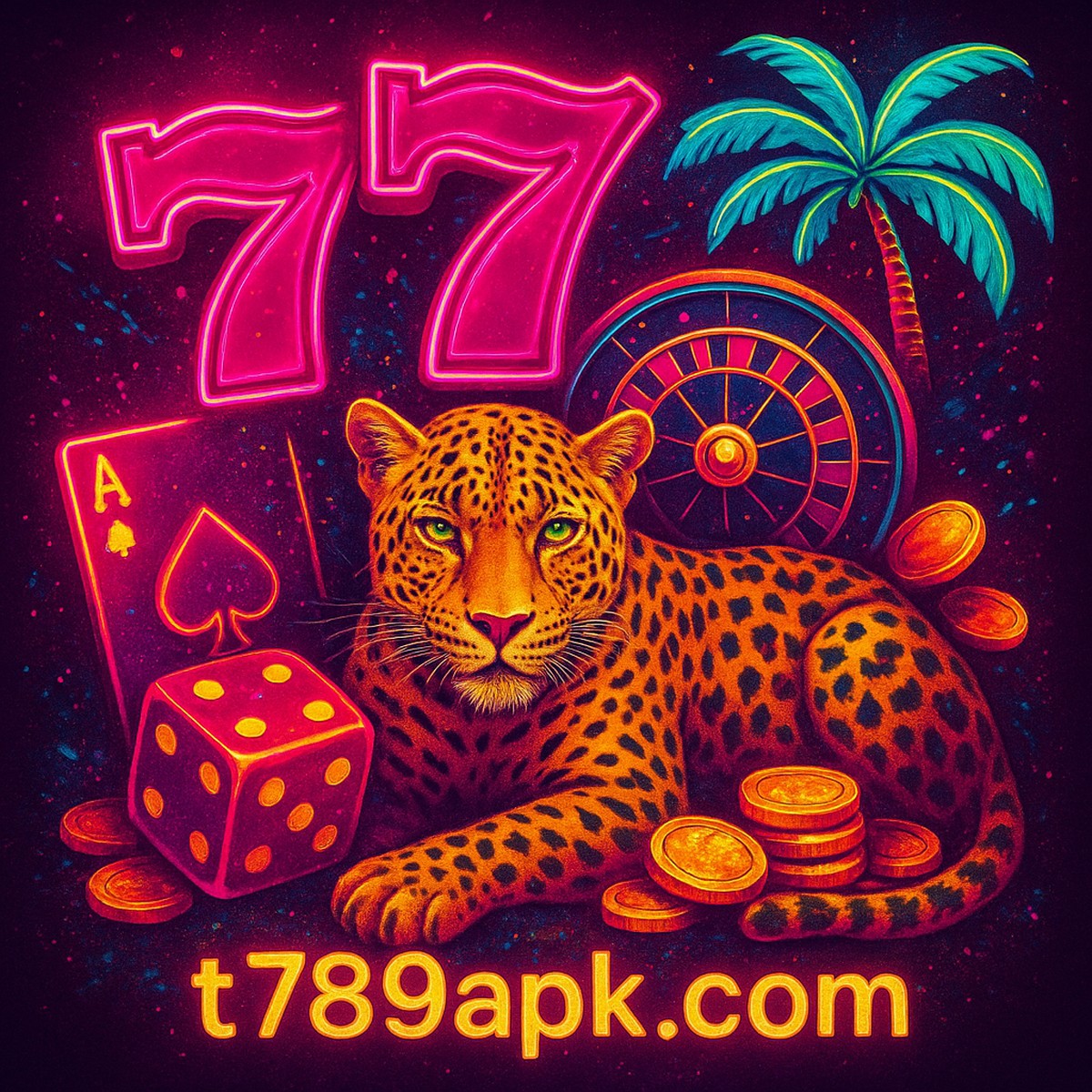 t789 গেম ব্ল্যাকজ্যাক টেবিল