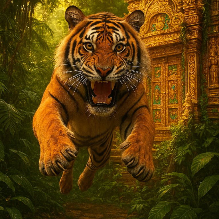 t789 গেম দ্রুত রেজিস্ট্রেশন